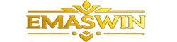 Logo Raja